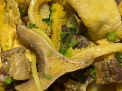 -胖哥俩肉蟹煲(湛江印象汇店)