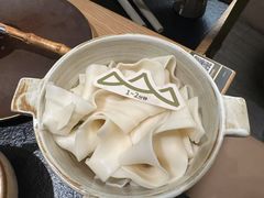 -山缓缓火锅(上海闵行龙湖店)