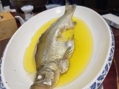 -南京大牌档(崇文门国瑞店)