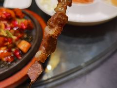 -蒙料·手把肉(望京店)