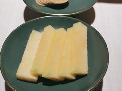 -大鸭梨烤鸭·北京菜(南小街/南苑店)