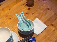 -庆粥今宵(东骏店)