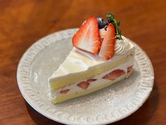 -三花屋 Mihhanaya