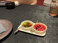 -醉东Oriental House(静安嘉里中心店)