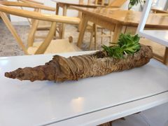 -苗祖咖啡(洛克时代中心店)