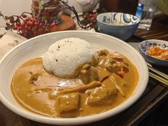 -春风·有糖(崇宁路店)