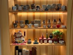 -爱米粒家