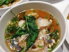 -眉州东坡·熊猫主题餐厅(枫蓝店)