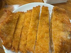 -潘国仙耳光馄饨(黄家阙路店)