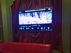 -骑士KTV(红谷滩万达店)