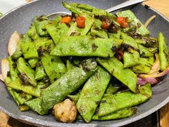 -丹江渔村(望京店)