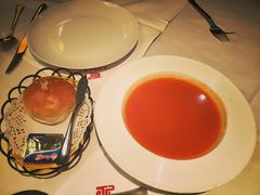 -太平馆西餐厅(北京路店)