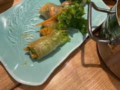 -米纸越南小馆(金鹰世界店)