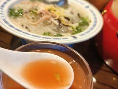 -老雒阳面馆·水席·洛阳菜(王城路店)
