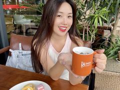 -广州花都融创文旅城希尔顿惠庭酒店