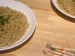 -明記茶餐廳(福田总店)