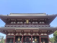 -浅草寺