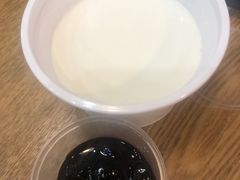 -西粉堂新疆米粉(朝外店)