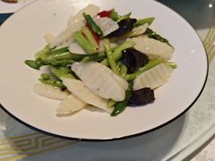 -宴天下·幸福礼堂(王城大道店)
