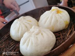 -洪祥大酒店(大庆东路店)