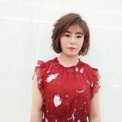 -卡尔诗·科技美肤连锁