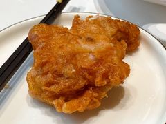 -梅利汴京烤鸭•开封豫菜地标店(东大街店)