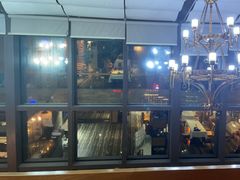 -忆咖啡观景餐厅(桂林象山公园店)