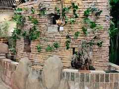 -沸腾鱼乡(知春路分店)