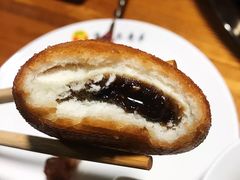-泽成冰煮羊(长春店)