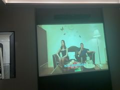 -和子足浴SPA会馆(东方之门店)