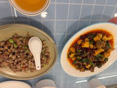 -红豆园(文林街店)