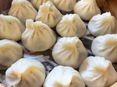 -双塔老饭店