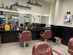 点击看大图 -侨治发型