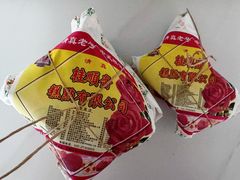 -芦庄子桂顺斋(和平路总店)