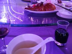 -好友缘酒家(会展中心店)