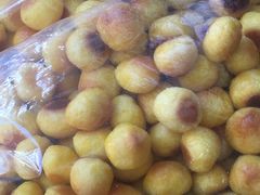 -宏发红西饼屋(天津路店)