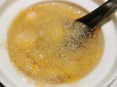 -祥记果木烤鸭·国宴豫菜