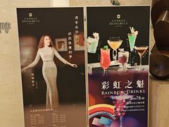 -苏州香格里拉大酒店