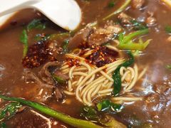 -笑笑面家(白兰路店)