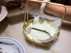 -新发现(苏州中心商场店)