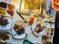 -千家粗粮王(MOMOPARK店)