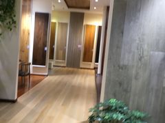 -红星美凯龙北京至尊MALL(东四环中路店)