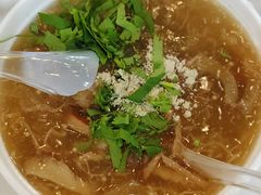 -食盈碗仔翅(星玺广场店)