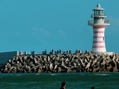 -清水湾旅游度假区