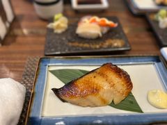 -田舍家Inakaya(天汇igc店)