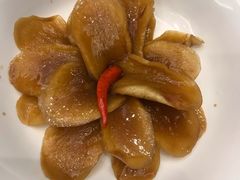 -深圳君逸国际酒店(龙岗横岗塘坑地铁站店)
