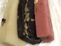 -松盛糕团店(红旗桥店)