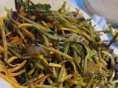 -同喜烤鸭店(光芒店)