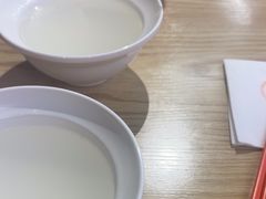 -饺小吉(T11店)
