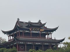 -武汉两江游览·夜游长江(汉口粤汉码头)